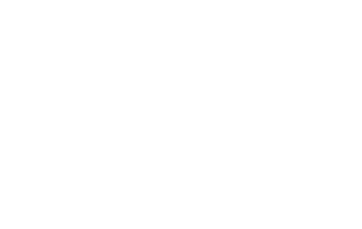 Hell-No! Kitty